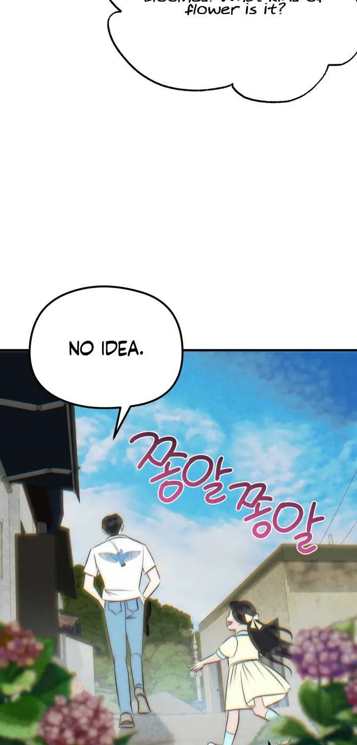 Spoiled Fairytale Chapter 25 page 46 - 