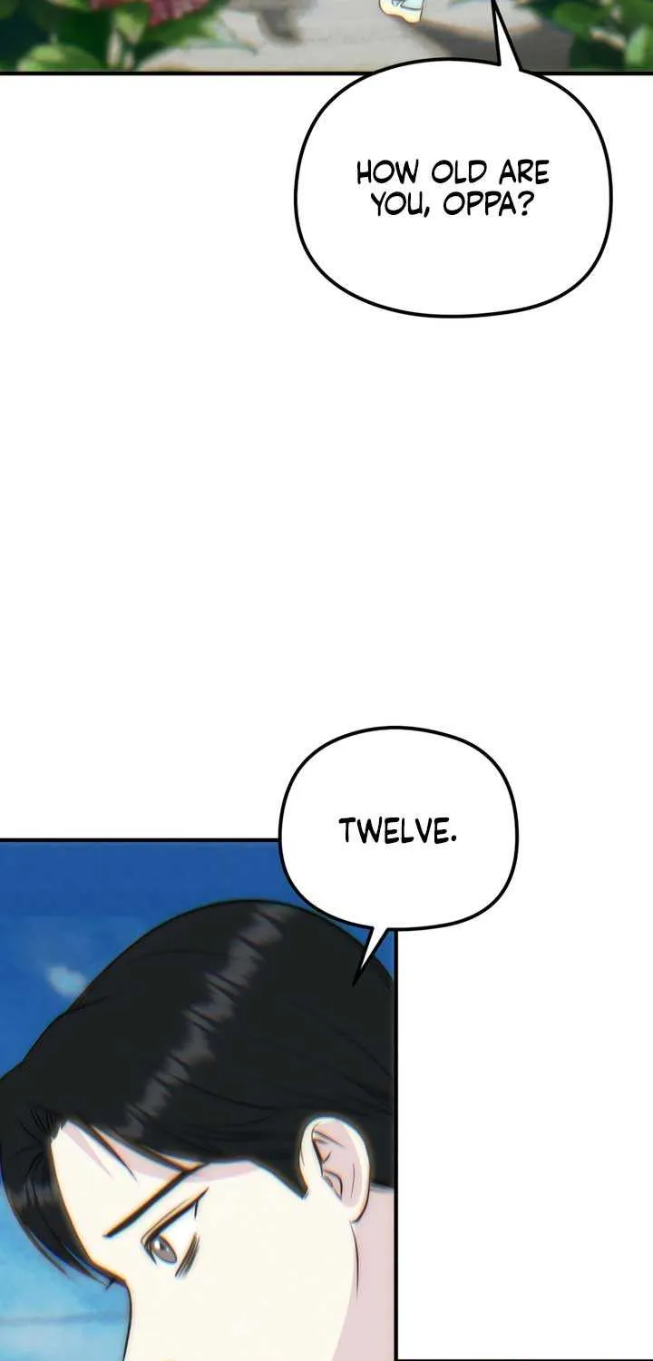 Spoiled Fairytale Chapter 25 page 47 - 