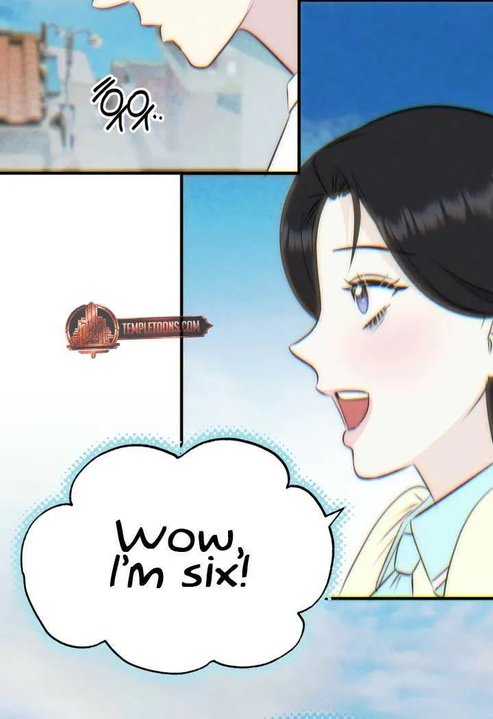 Spoiled Fairytale Chapter 25 page 48 - 
