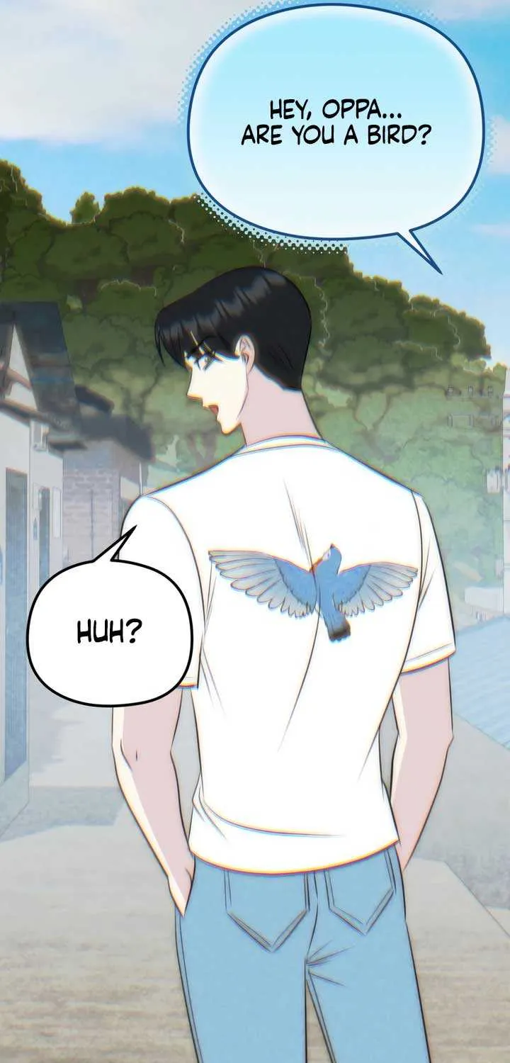 Spoiled Fairytale Chapter 25 page 49 - 