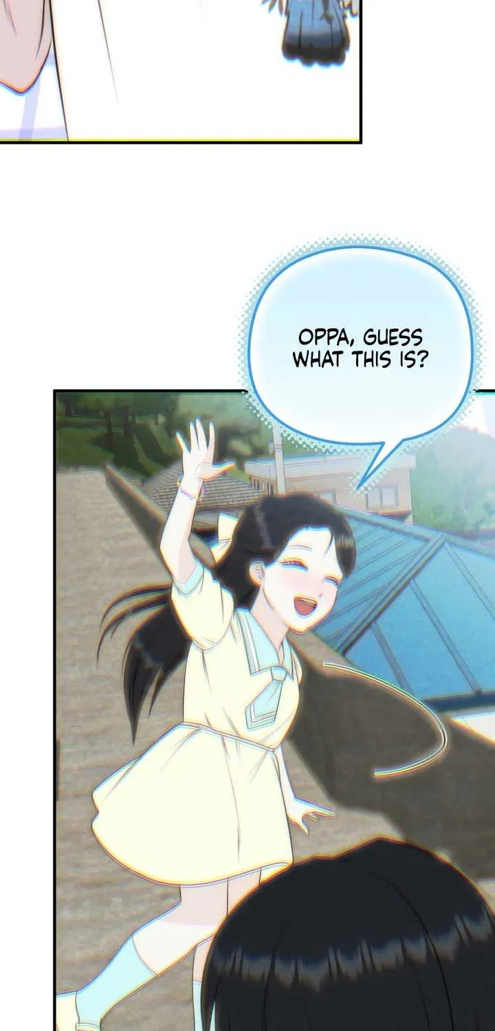 Spoiled Fairytale Chapter 25 page 51 - 