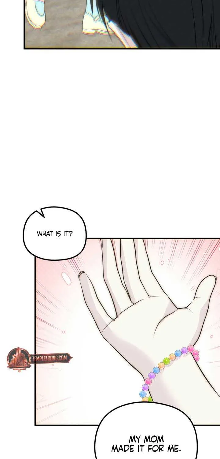 Spoiled Fairytale Chapter 25 page 52 - 