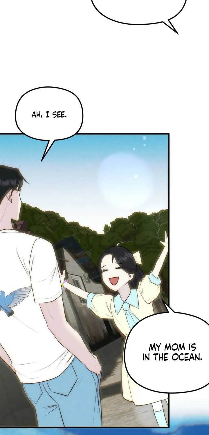 Spoiled Fairytale Chapter 25 page 53 - 