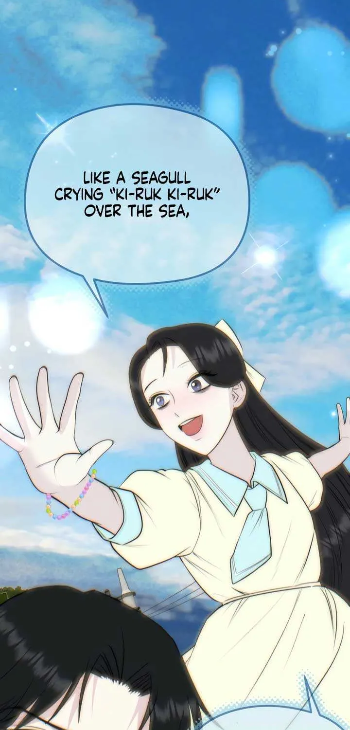 Spoiled Fairytale Chapter 25 page 54 - 