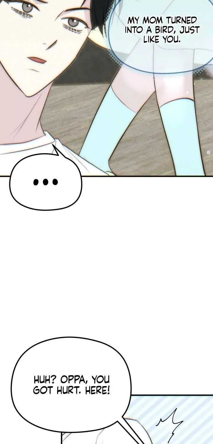 Spoiled Fairytale Chapter 25 page 55 - 