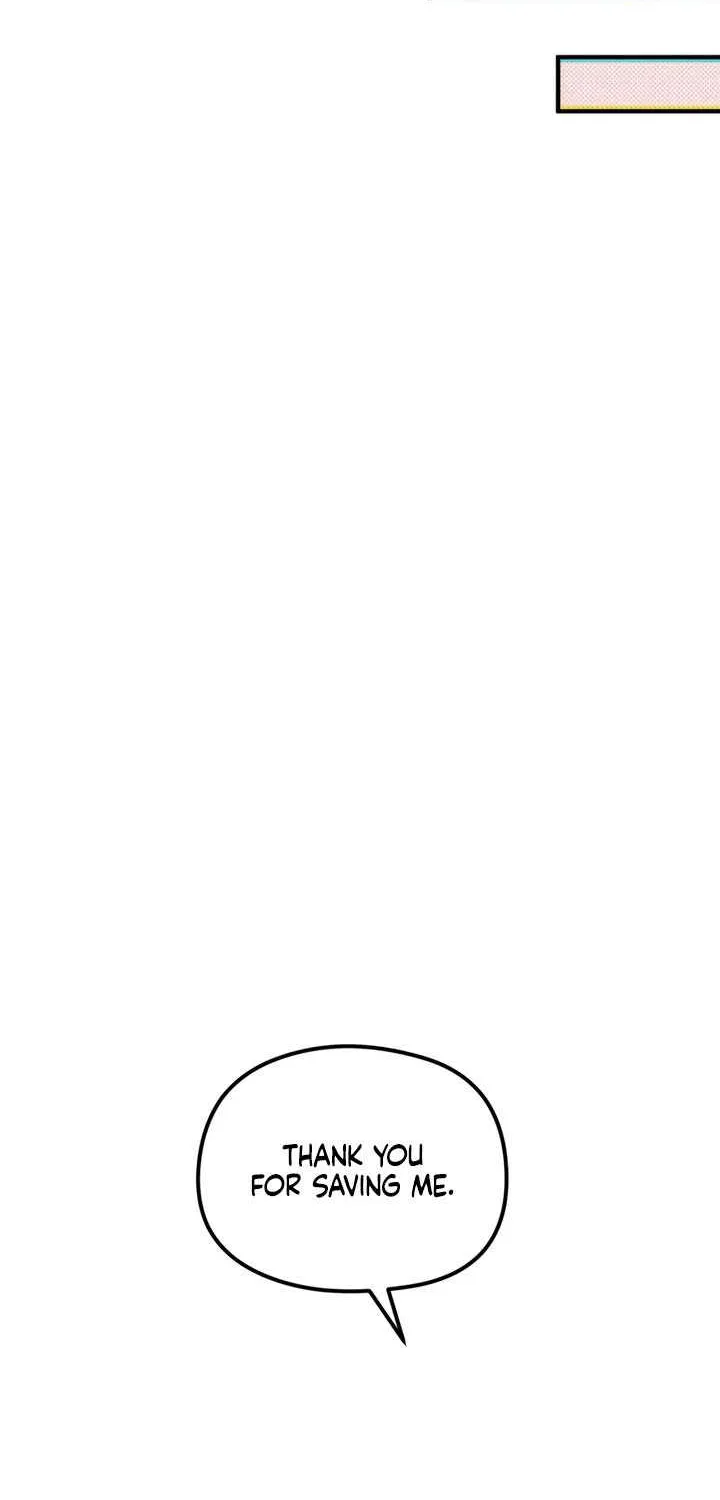 Spoiled Fairytale Chapter 25 page 58 - 