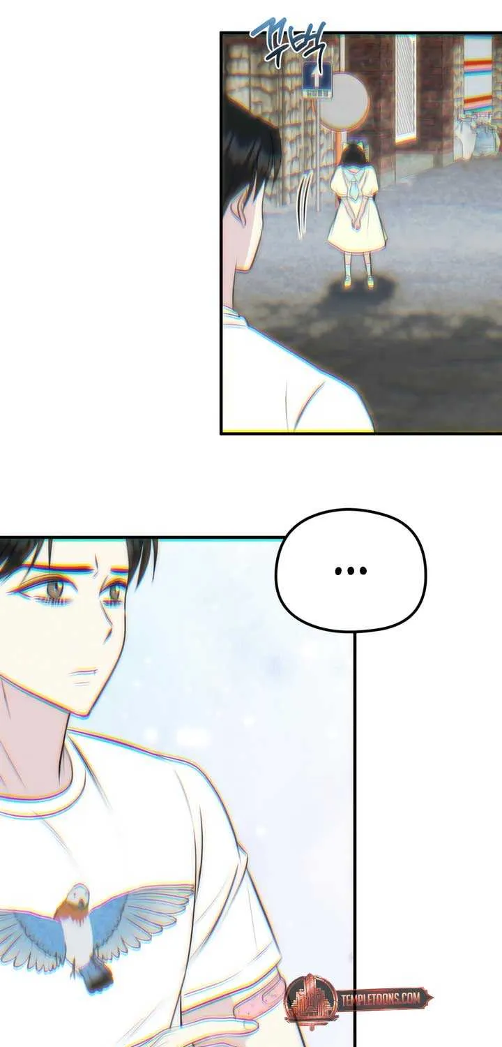 Spoiled Fairytale Chapter 25 page 59 - 