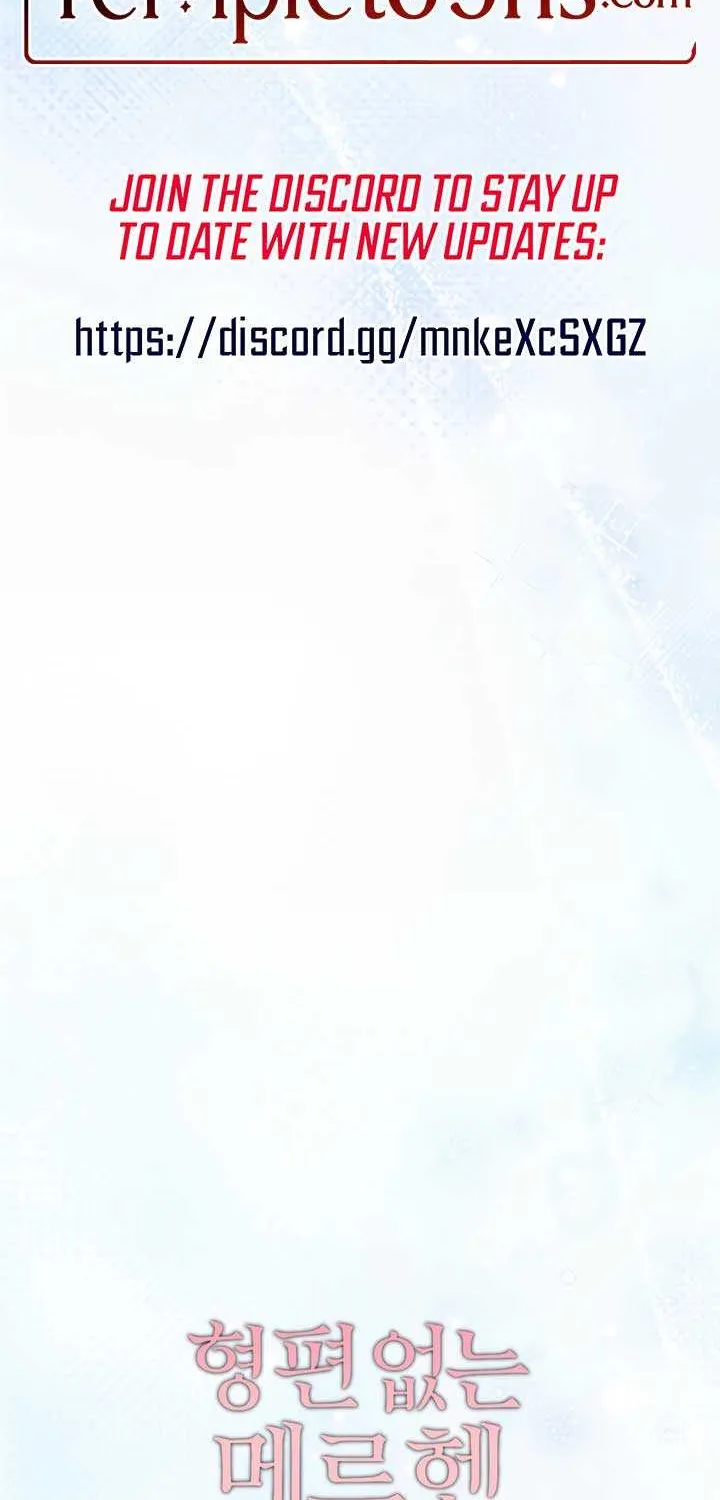 Spoiled Fairytale Chapter 25 page 62 - 