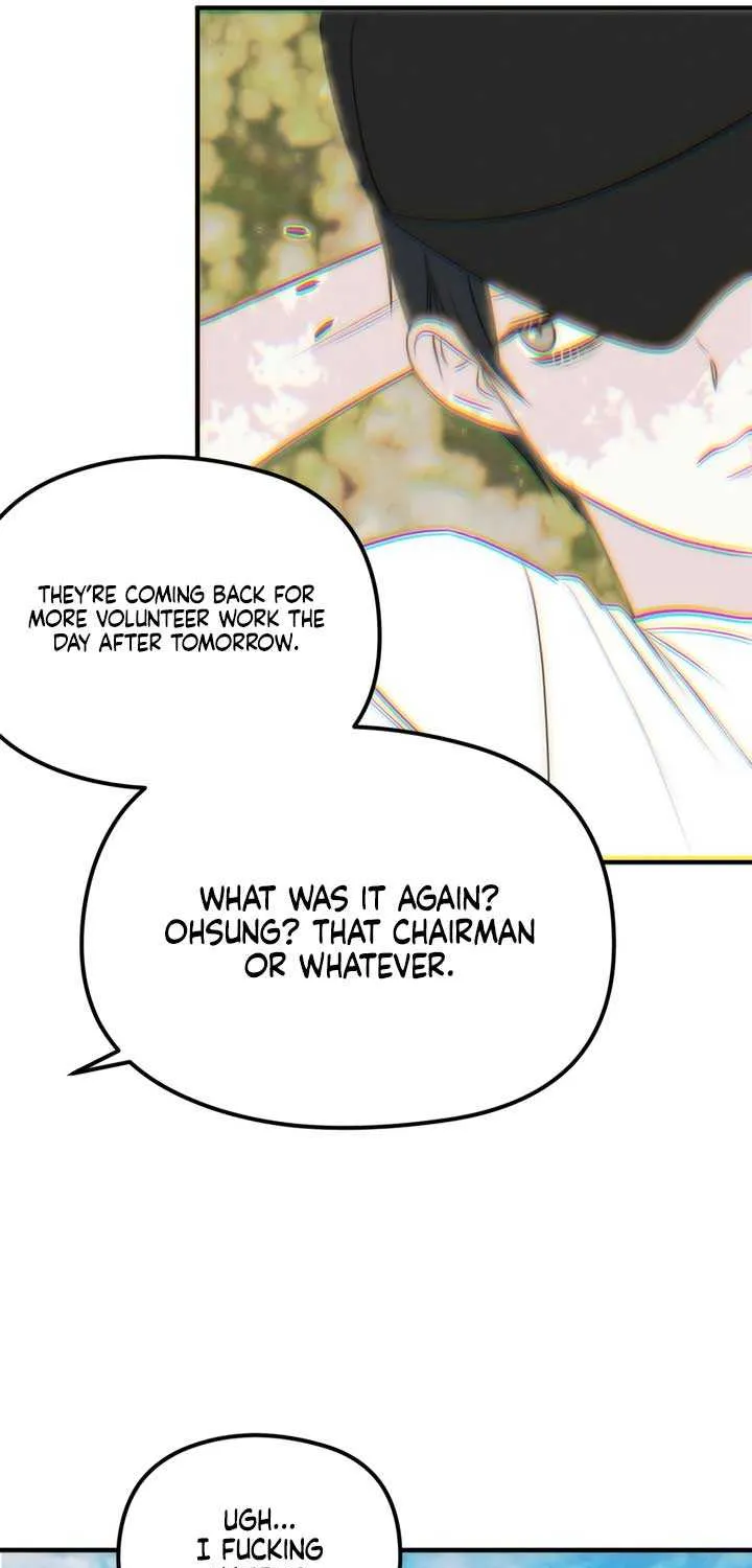 Spoiled Fairytale Chapter 25 page 9 - 