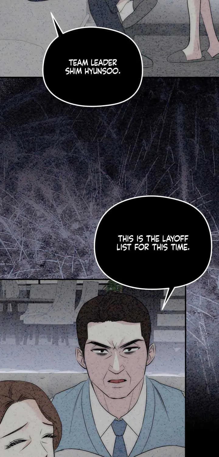 Spoiled Fairytale Chapter 26 page 15 - 