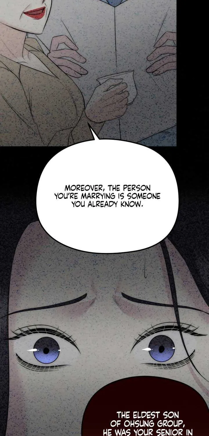Spoiled Fairytale Chapter 26 page 16 - 