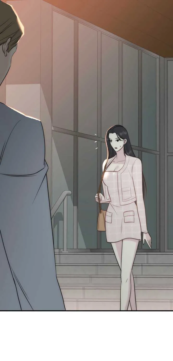 Spoiled Fairytale Chapter 26 page 19 - 