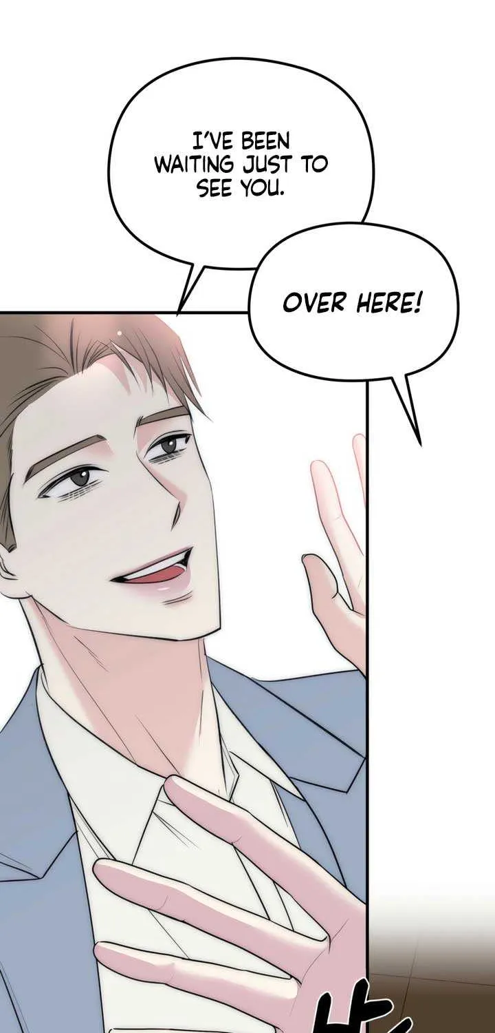 Spoiled Fairytale Chapter 26 page 20 - 