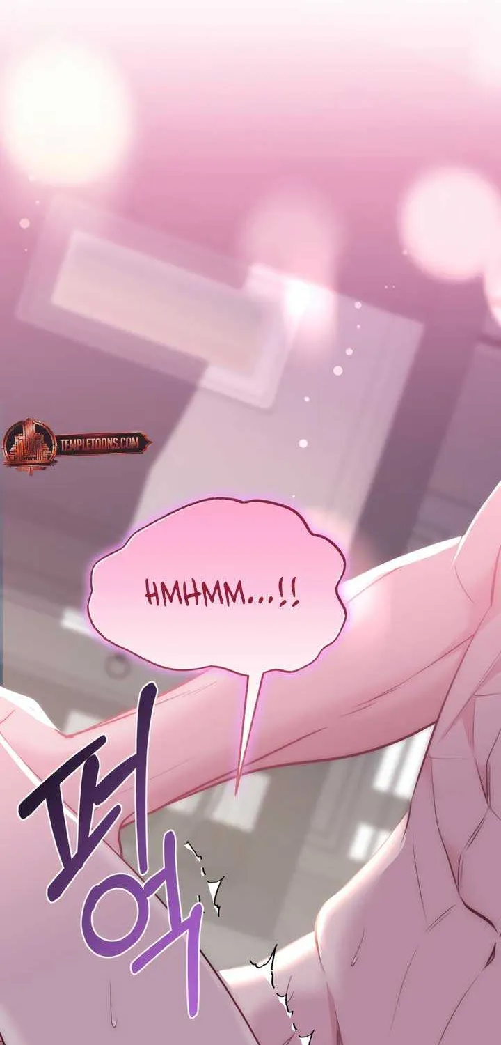Spoiled Fairytale Chapter 26 page 24 - 