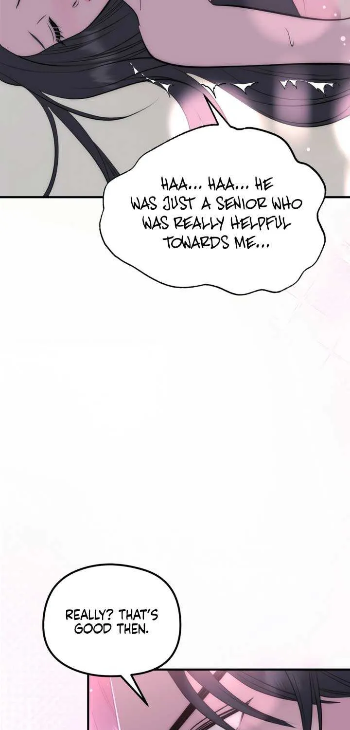 Spoiled Fairytale Chapter 26 page 30 - 