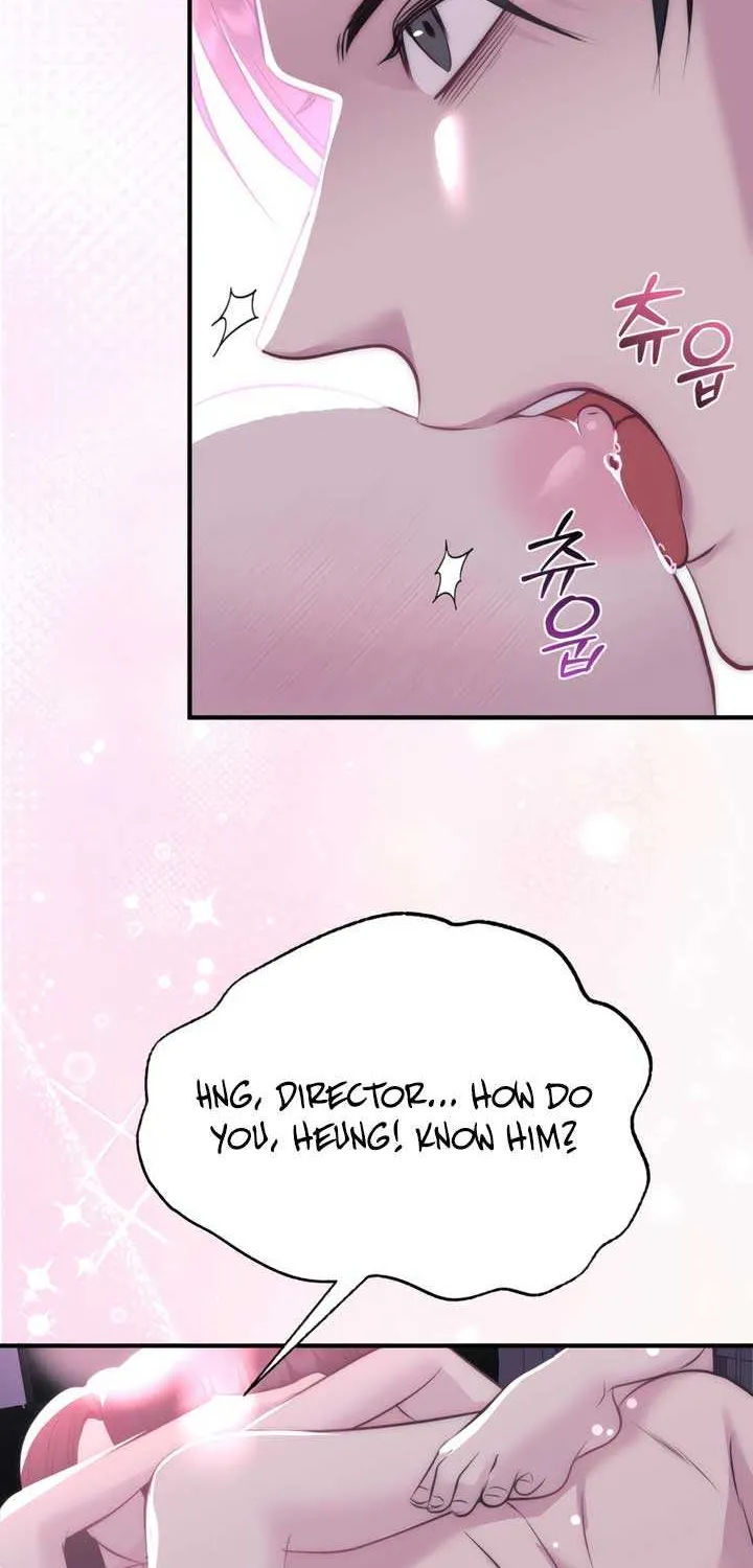 Spoiled Fairytale Chapter 26 page 31 - 