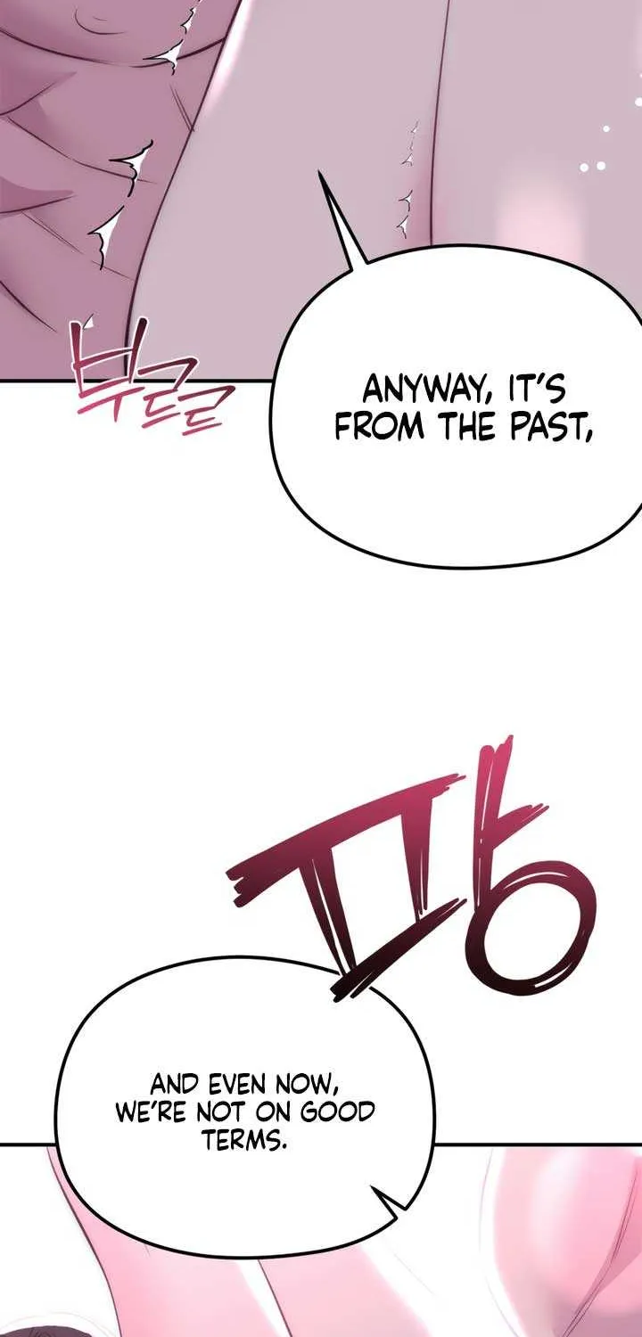 Spoiled Fairytale Chapter 26 page 35 - 
