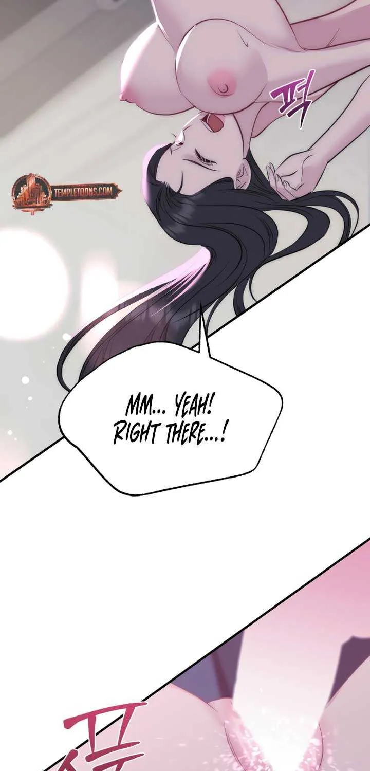 Spoiled Fairytale Chapter 26 page 38 - 