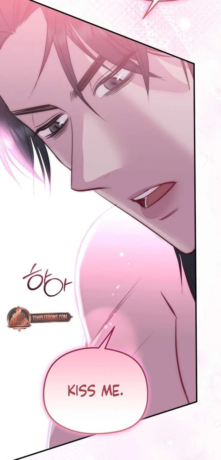Spoiled Fairytale Chapter 26 page 40 - 
