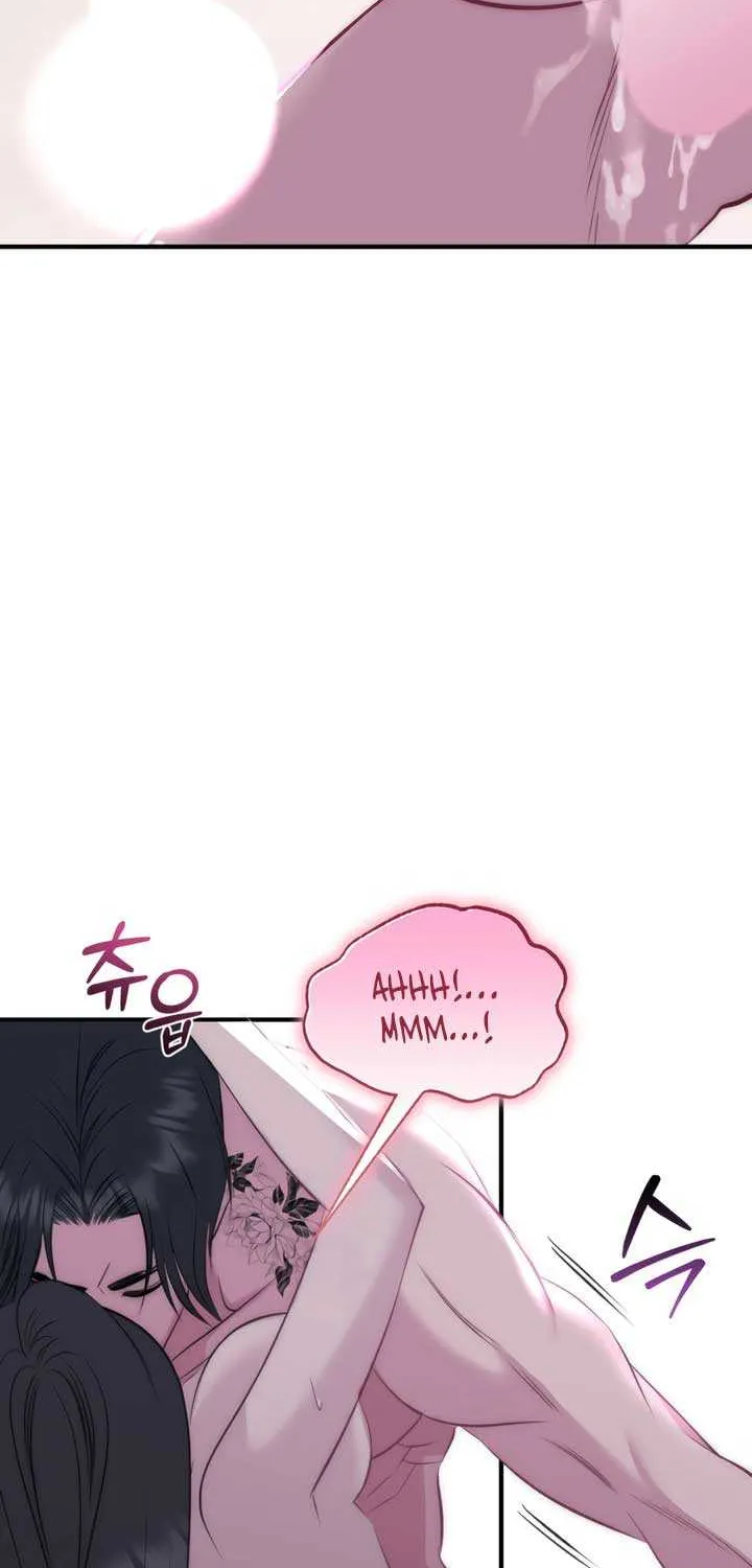 Spoiled Fairytale Chapter 26 page 45 - 