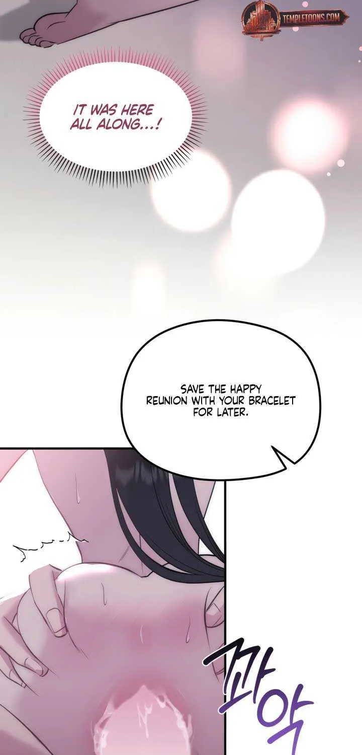 Spoiled Fairytale Chapter 26 page 48 - 