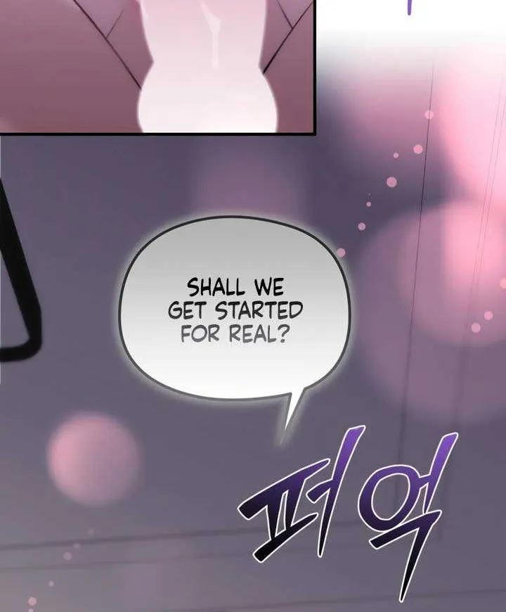 Spoiled Fairytale Chapter 26 page 49 - 