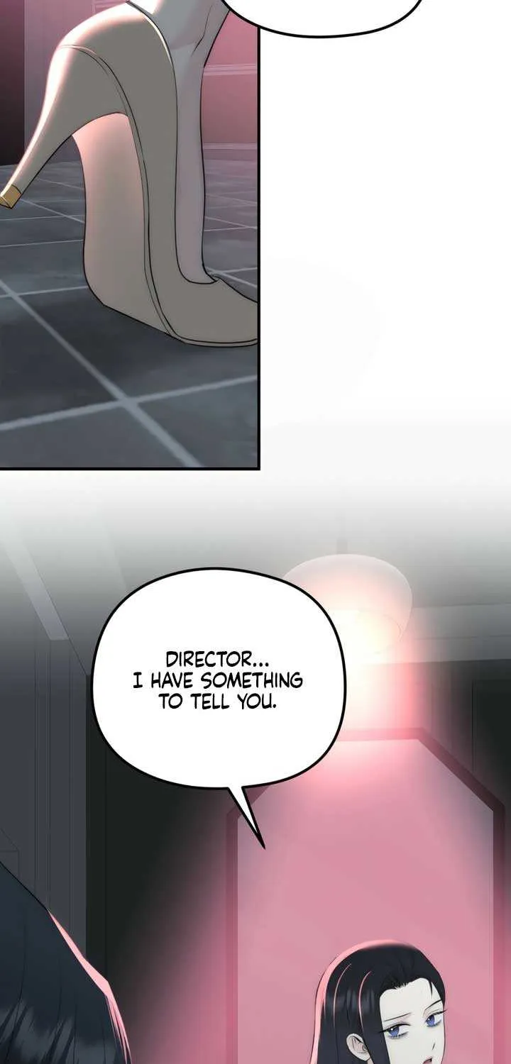 Spoiled Fairytale Chapter 26 page 54 - 