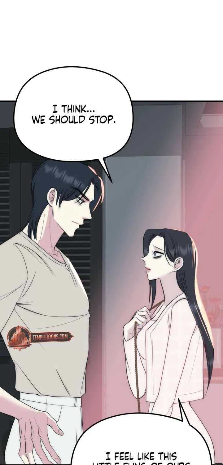 Spoiled Fairytale Chapter 26 page 56 - 