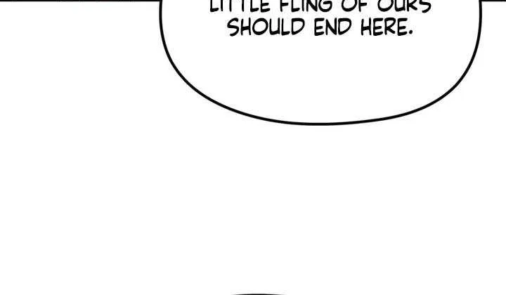 Spoiled Fairytale Chapter 26 page 57 - 