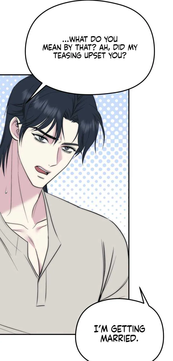 Spoiled Fairytale Chapter 26 page 58 - 