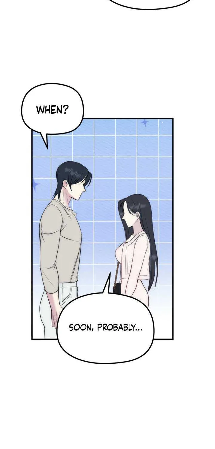 Spoiled Fairytale Chapter 26 page 59 - 