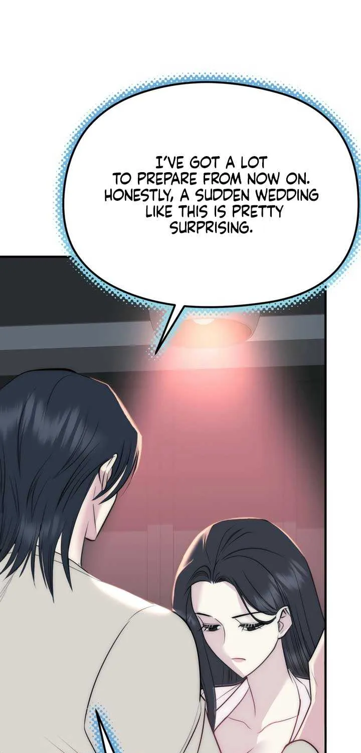 Spoiled Fairytale Chapter 26 page 60 - 