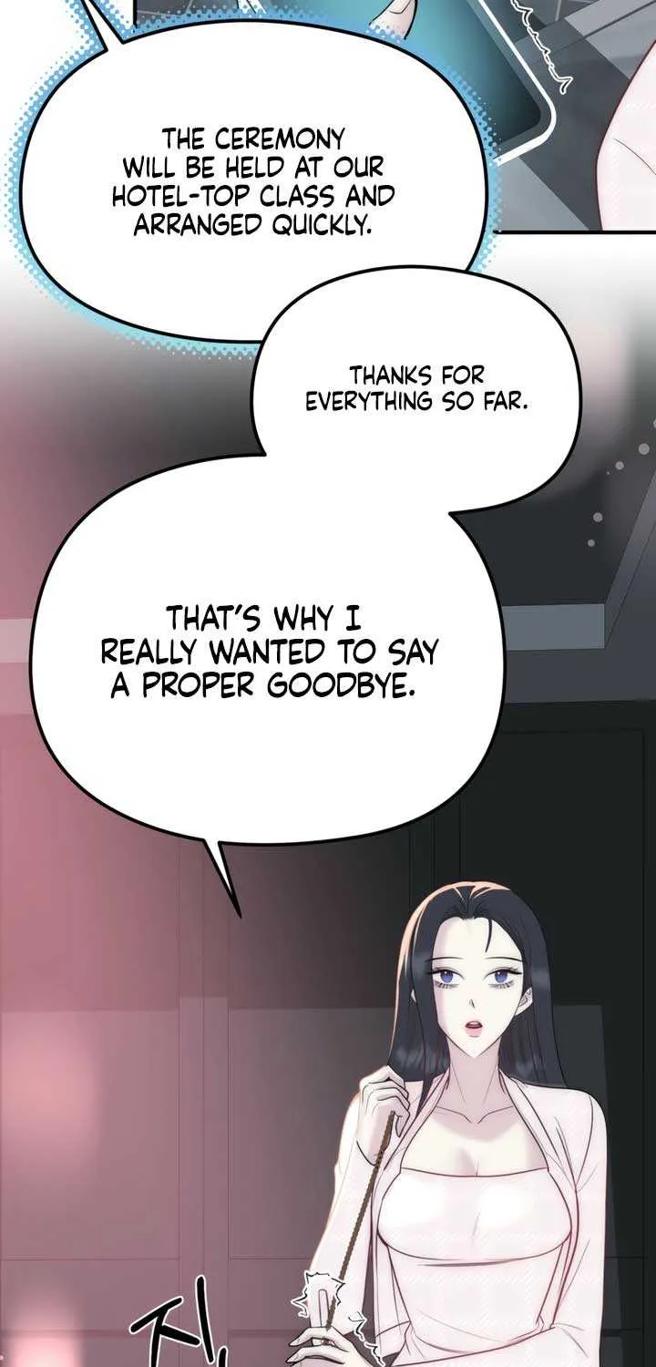 Spoiled Fairytale Chapter 26 page 62 - 