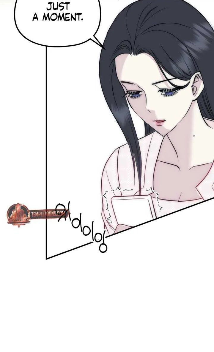 Spoiled Fairytale Chapter 26 page 64 - 