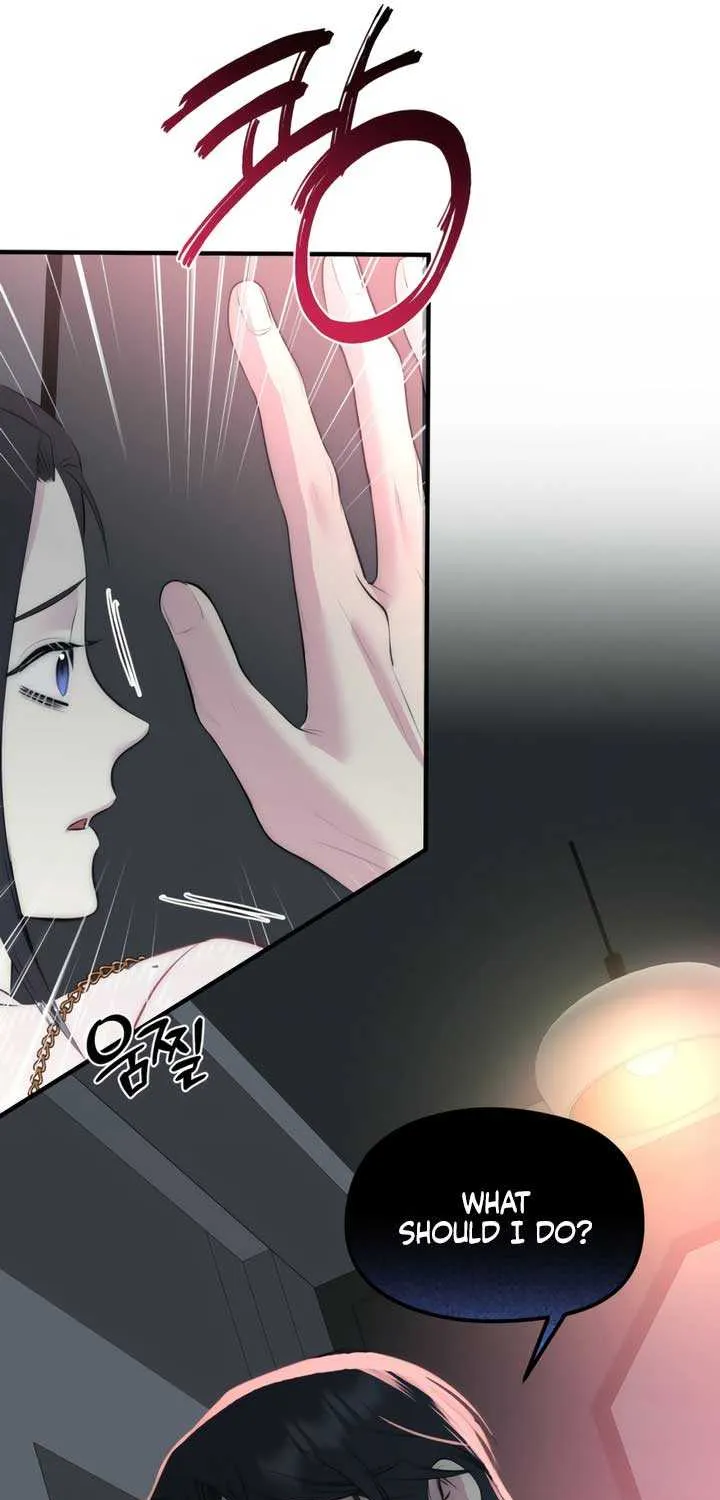 Spoiled Fairytale Chapter 26 page 65 - 