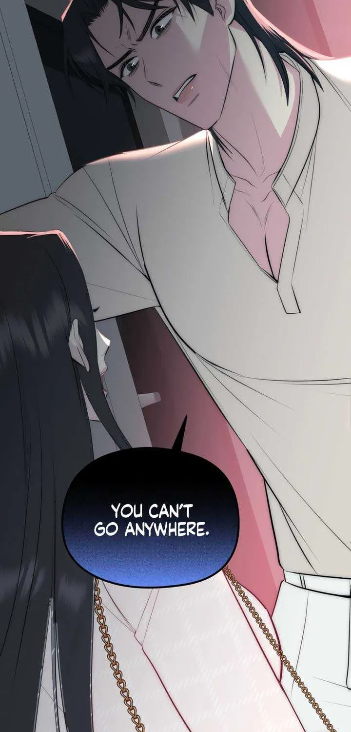 Spoiled Fairytale Chapter 26 page 66 - 