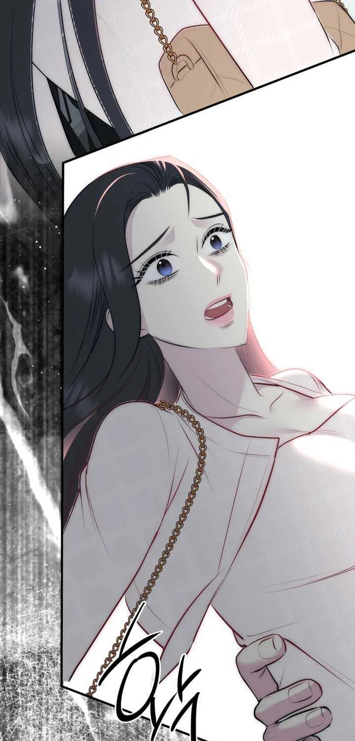 Spoiled Fairytale Chapter 26 page 67 - 