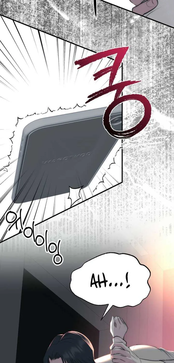Spoiled Fairytale Chapter 26 page 68 - 