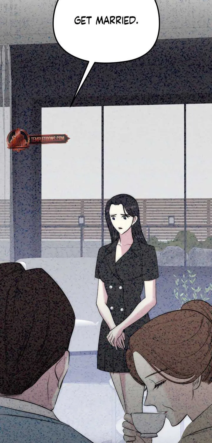 Spoiled Fairytale Chapter 26 page 9 - 