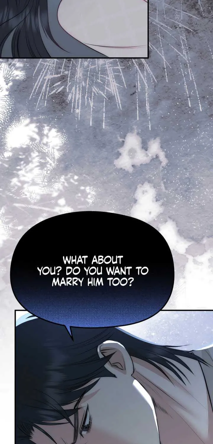 Spoiled Fairytale Chapter 27 page 17 - 