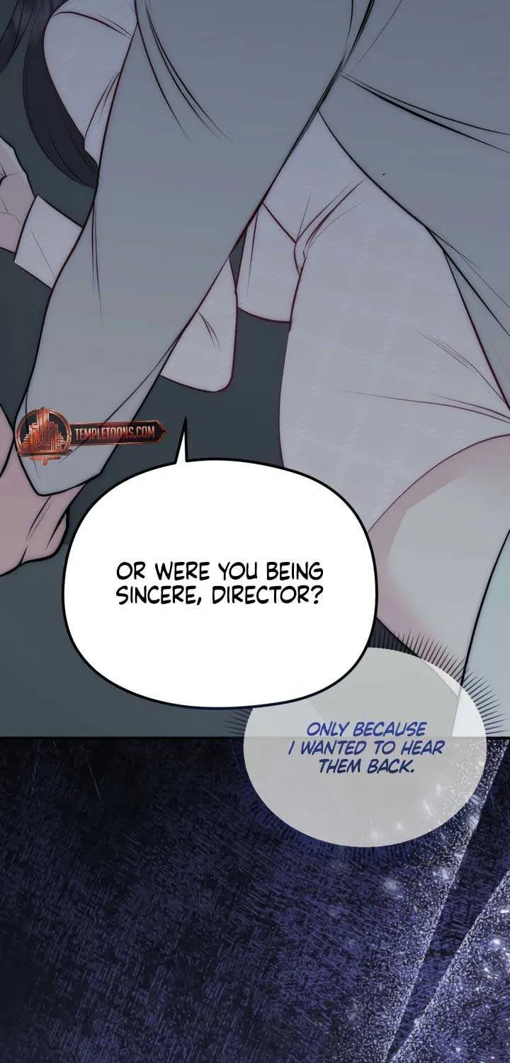 Spoiled Fairytale Chapter 27 page 22 - 