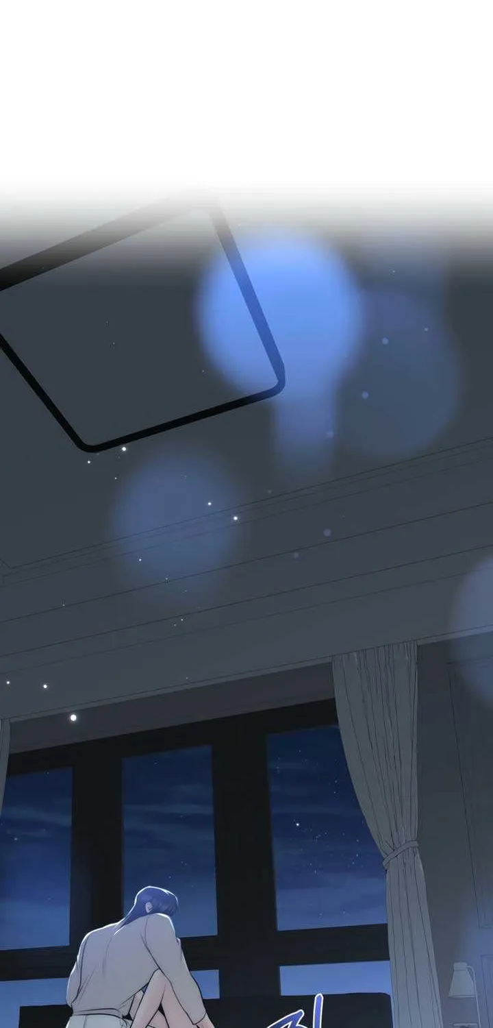 Spoiled Fairytale Chapter 27 page 24 - 