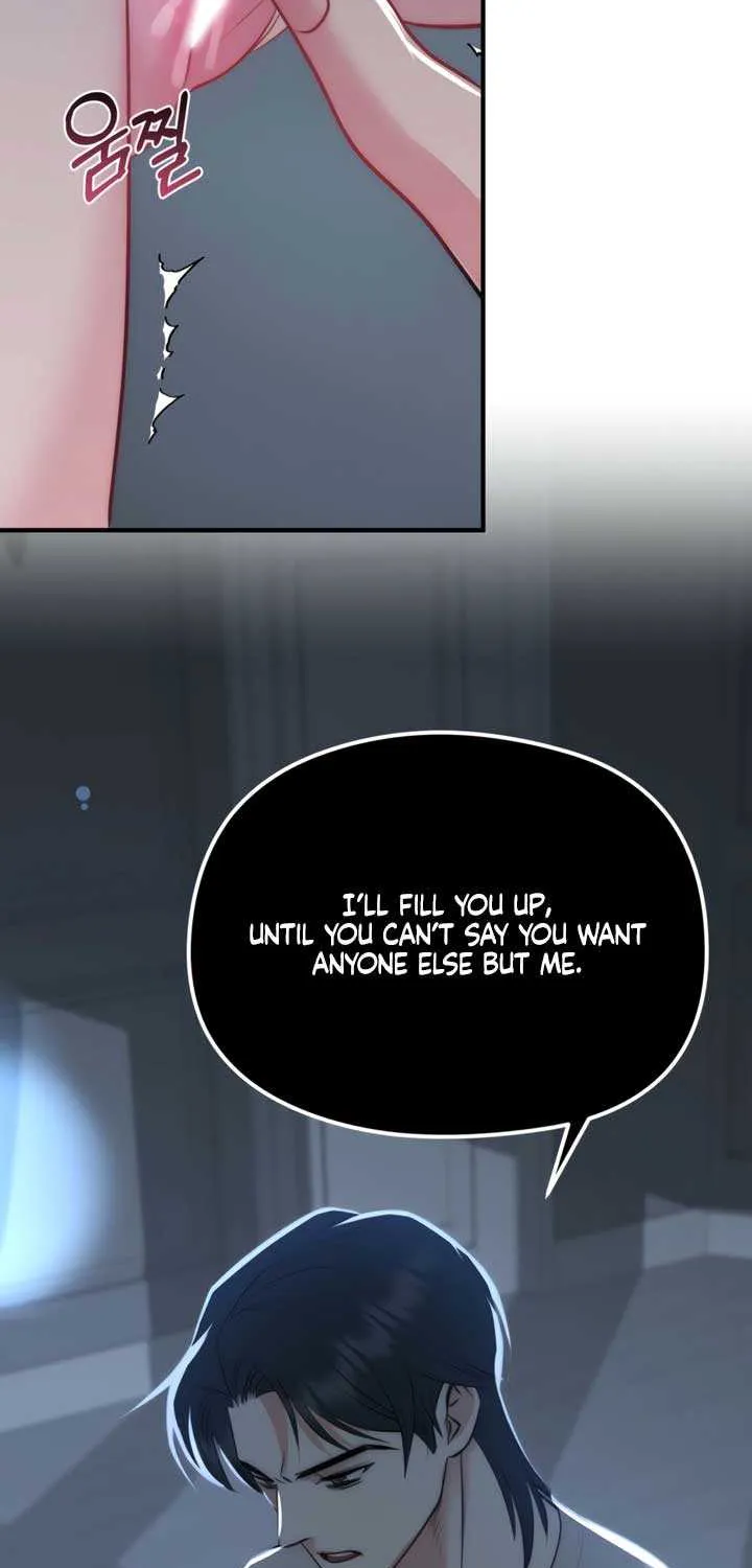 Spoiled Fairytale Chapter 27 page 29 - 