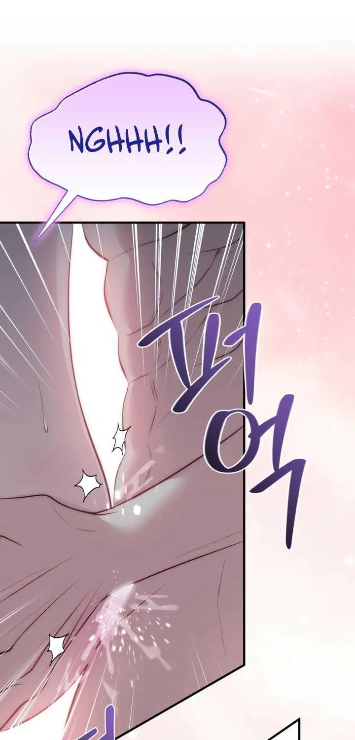 Spoiled Fairytale Chapter 27 page 35 - 