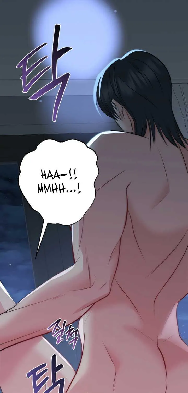 Spoiled Fairytale Chapter 27 page 37 - 