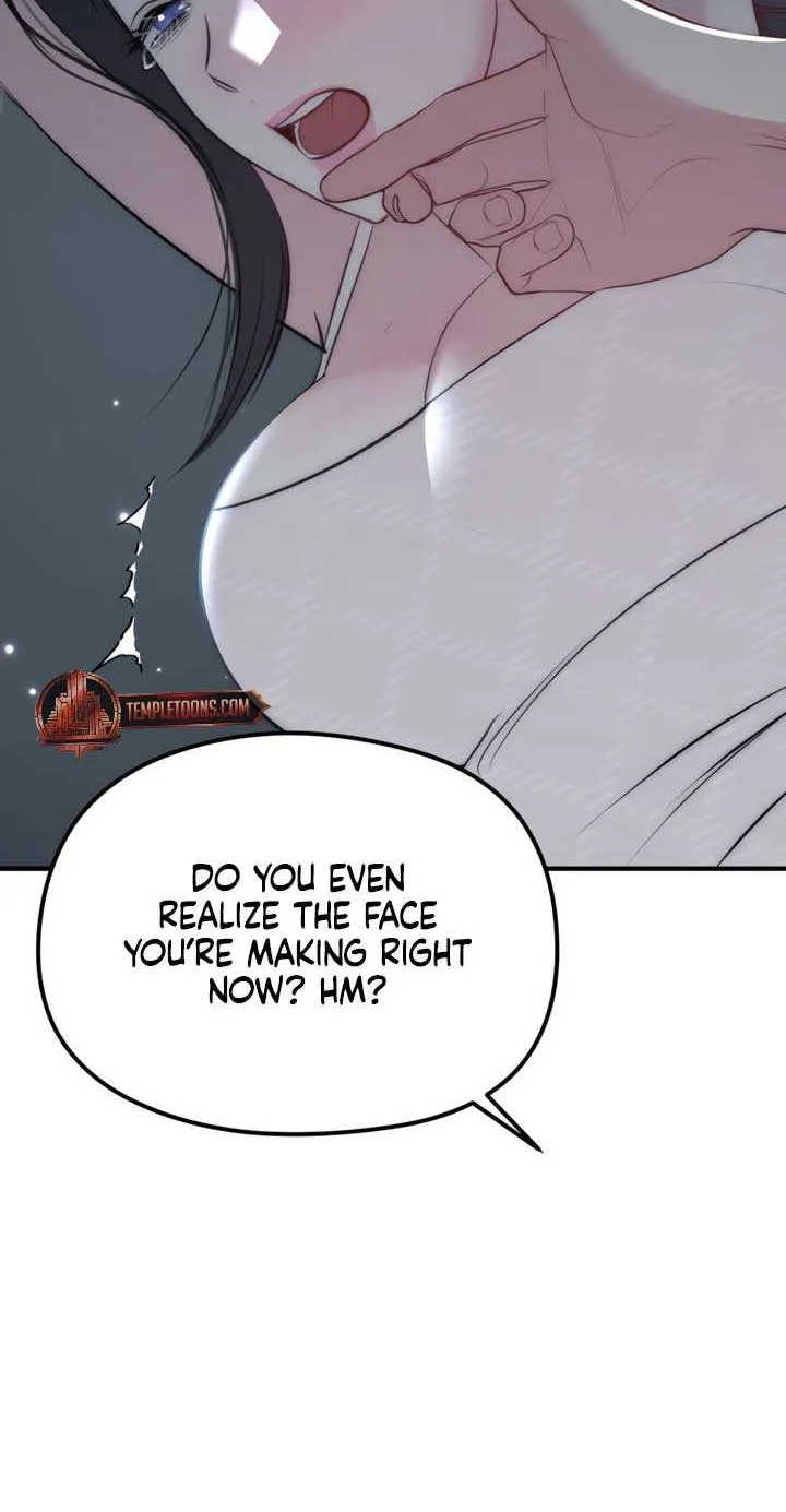 Spoiled Fairytale Chapter 27 page 42 - 
