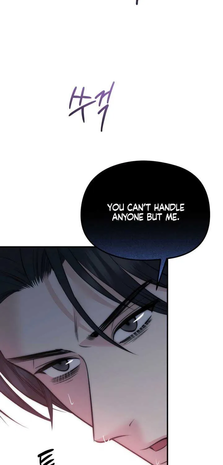 Spoiled Fairytale Chapter 27 page 44 - 
