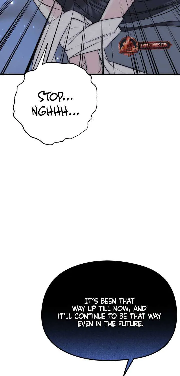 Spoiled Fairytale Chapter 27 page 47 - 