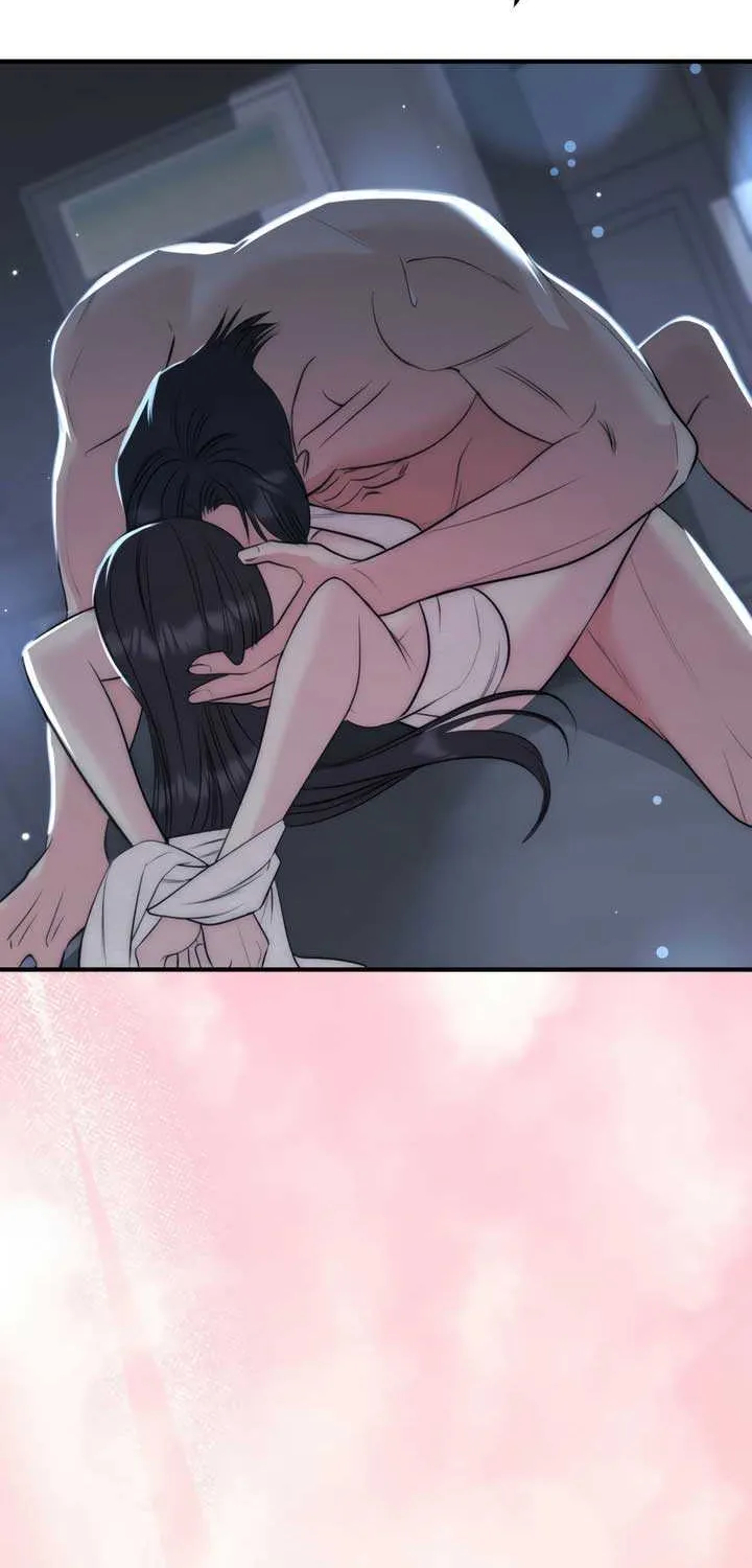 Spoiled Fairytale Chapter 27 page 48 - 