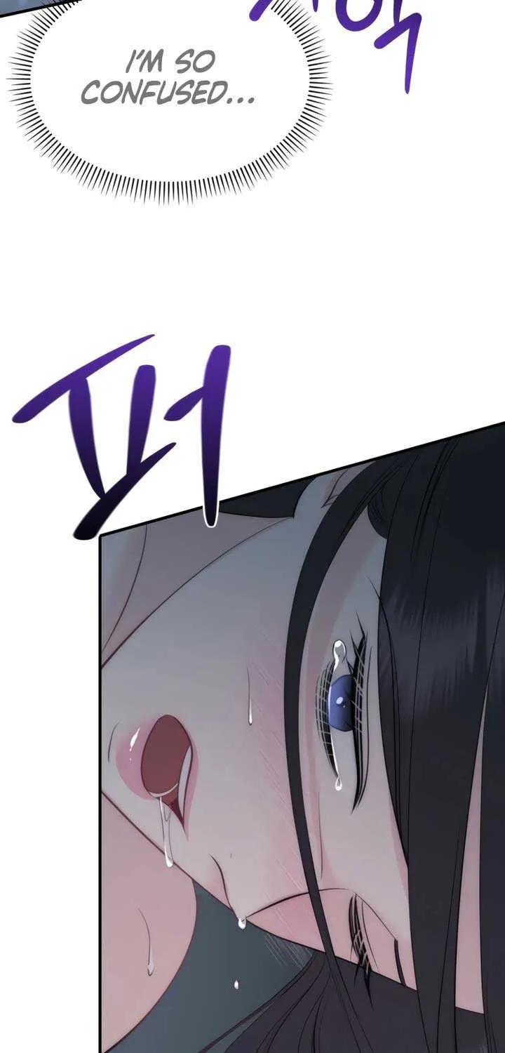 Spoiled Fairytale Chapter 27 page 53 - 